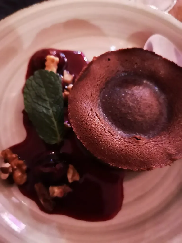 Menu_to:mas die Weinbar_Alzey_immagine_8