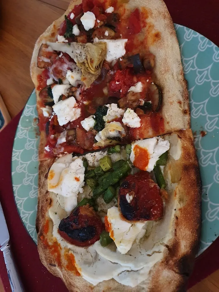 Menu_to:mas die Weinbar_Alzey_immagine_9