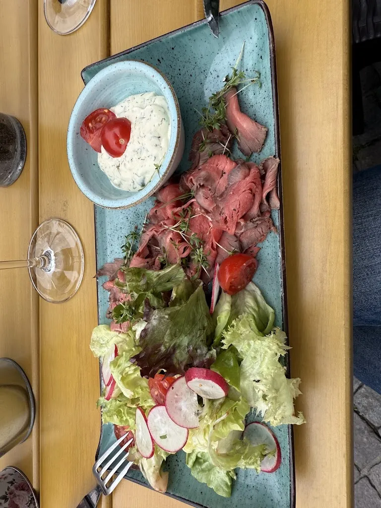 Hans Hol_to:mas die Weinbar_Alzey_review