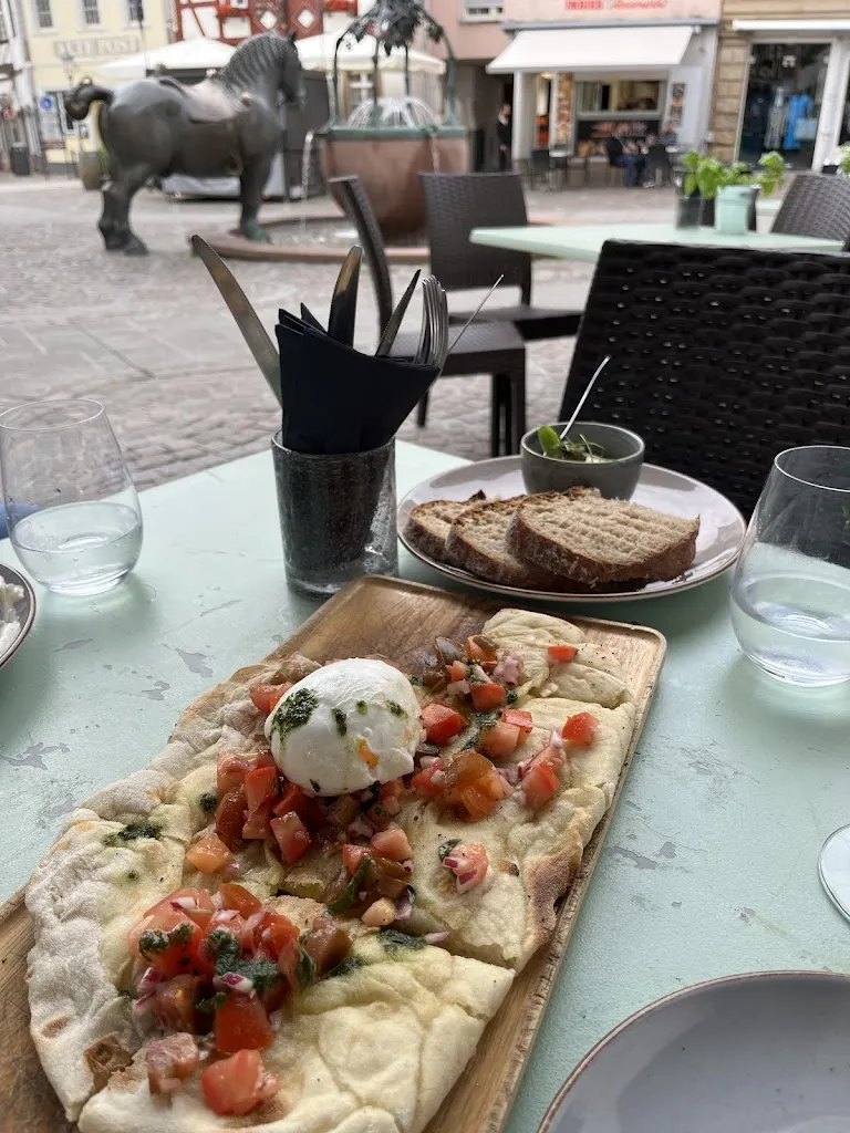 to:mas die Weinbar_Alzey_slider_image_2