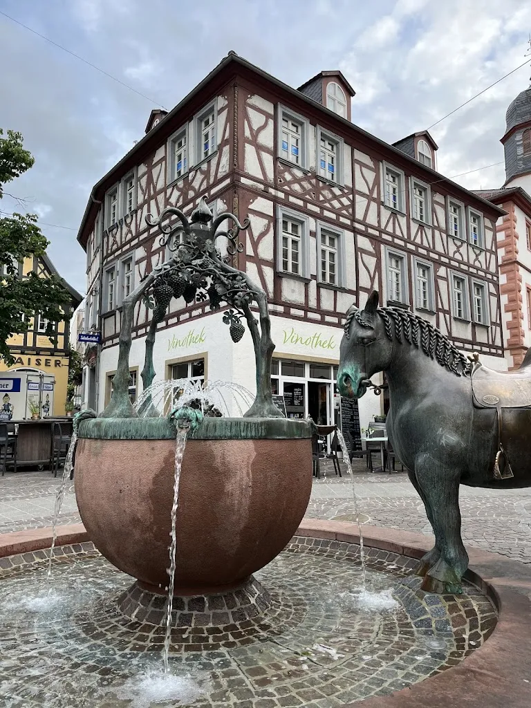 to:mas die Weinbar_Alzey_slider_image_3