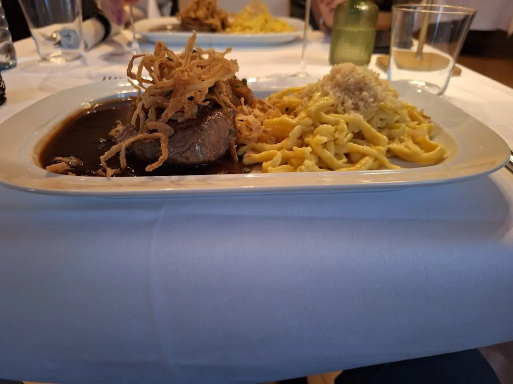 Menu_Restaurant Lamm Aspach - Manuel Friz_Aspach_image_5