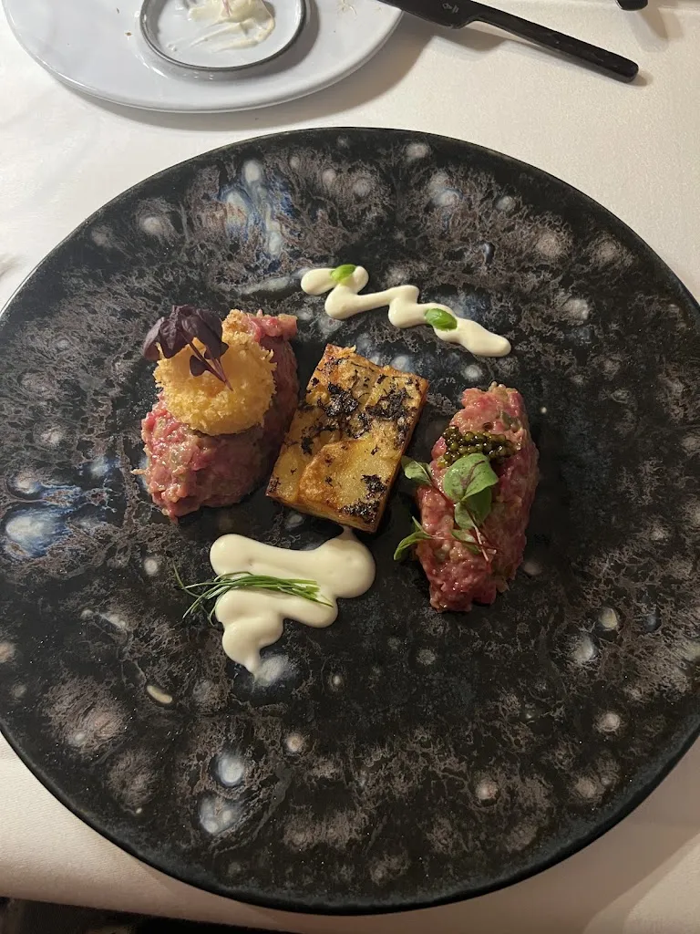 Menu_Restaurant Lamm Aspach - Manuel Friz_Aspach_image_6