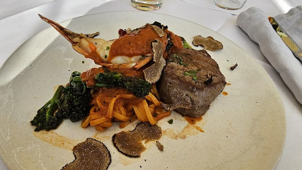 Menu_Restaurant Lamm Aspach - Manuel Friz_Aspach_image_7