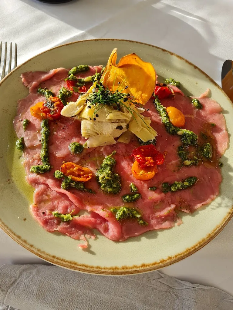 Menu_Restaurant Lamm Aspach - Manuel Friz_Aspach_image_8