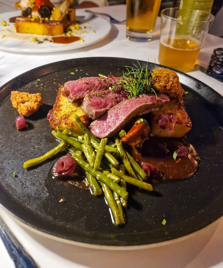 Menu_Restaurant Lamm Aspach - Manuel Friz_Aspach_image_9