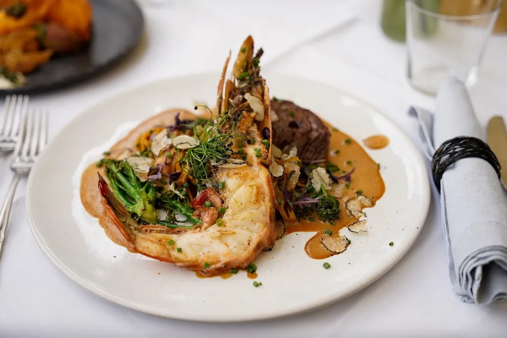 Restaurant Lamm Aspach - Manuel Friz_Aspach_slider_image_2