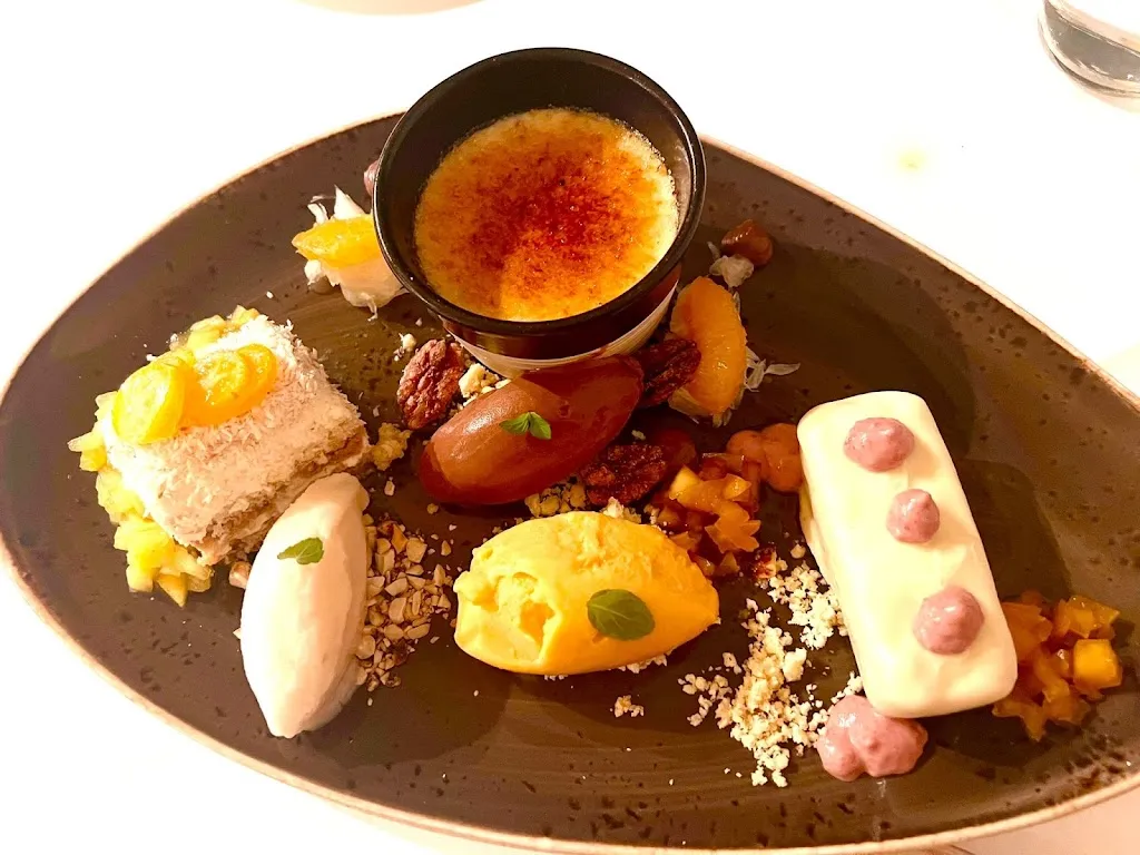 Restaurant Lamm Aspach - Manuel Friz_Aspach_slider_image_3