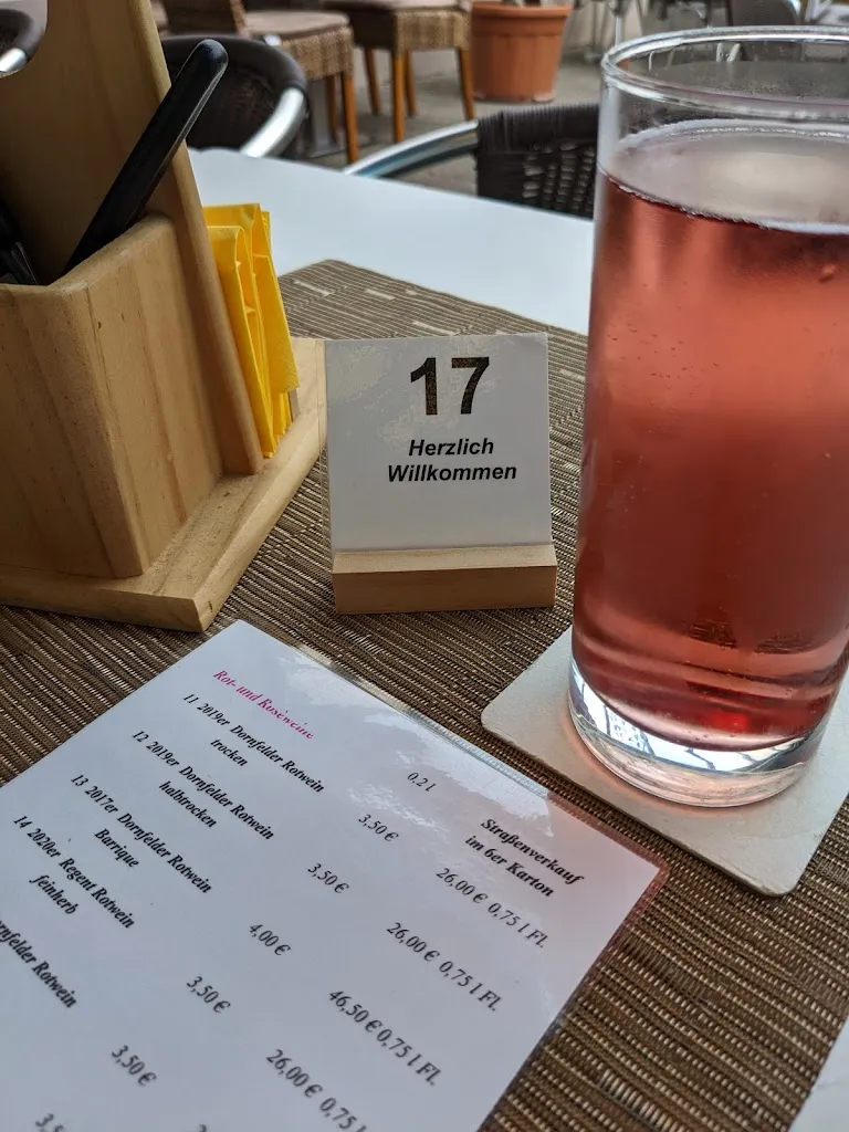 Menu_Gasthaus Porth_Alzey_image_2