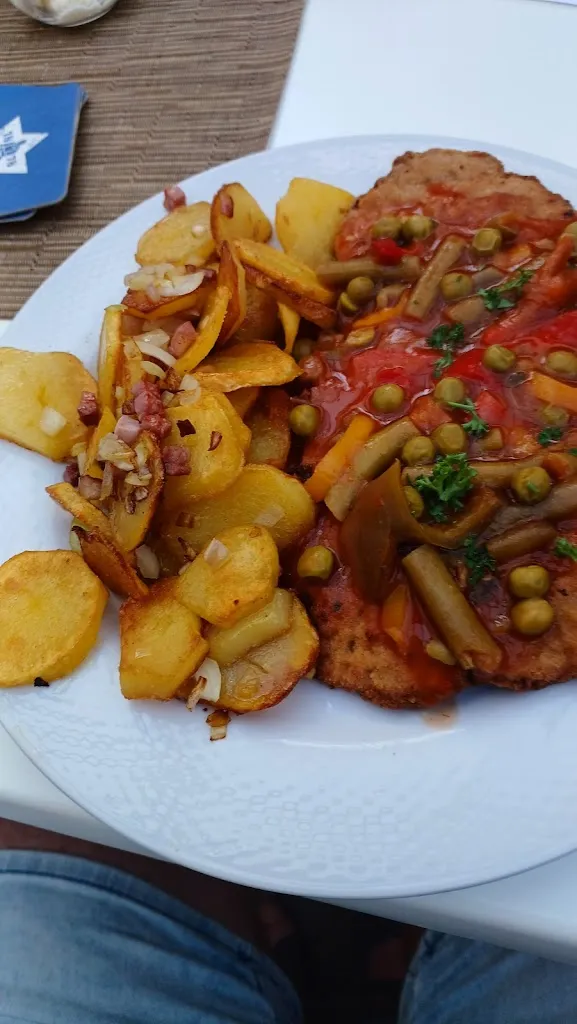 Menu_Gasthaus Porth_Alzey_image_3