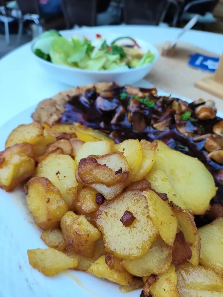 Menu_Gasthaus Porth_Alzey_image_4