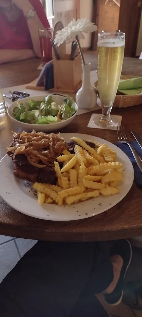 Menu_Gasthaus Porth_Alzey_image_5