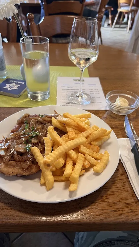 Menu_Gasthaus Porth_Alzey_image_6