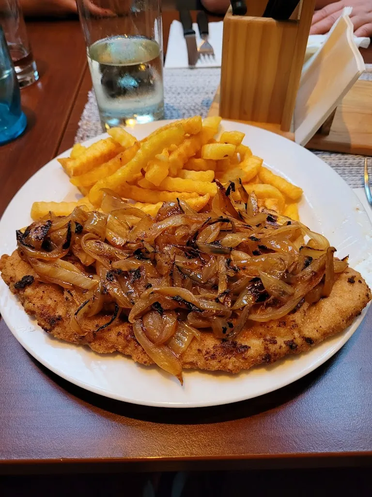 Menu_Gasthaus Porth_Alzey_image_7