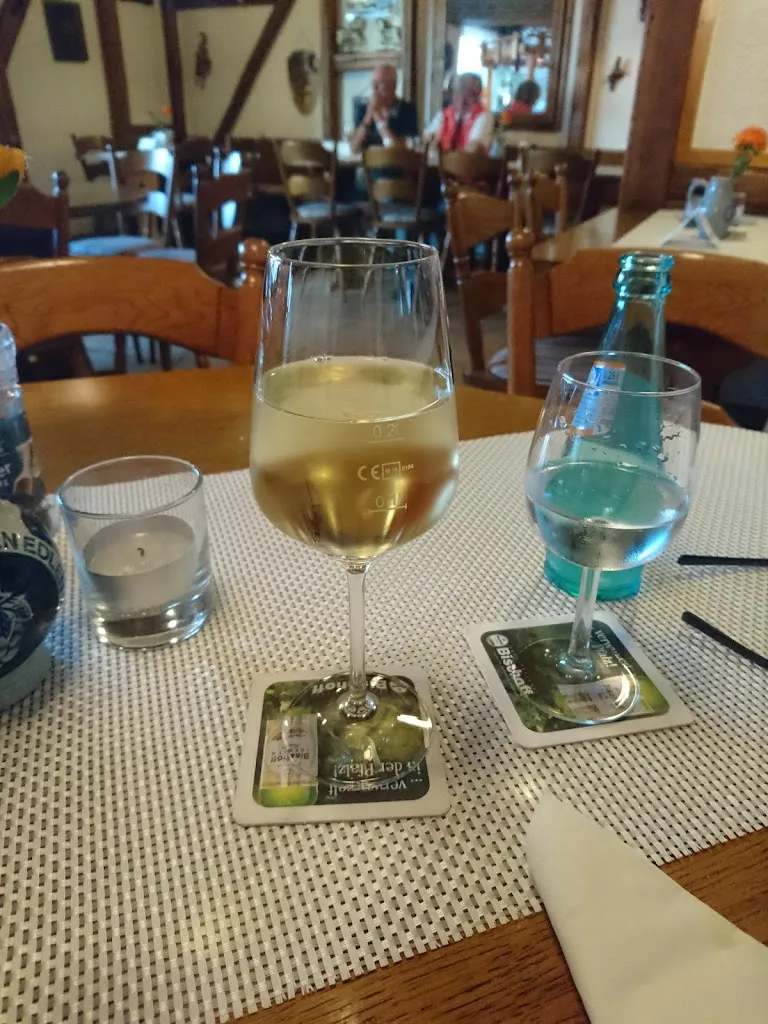 Menu_Gasthaus Porth_Alzey_image_9