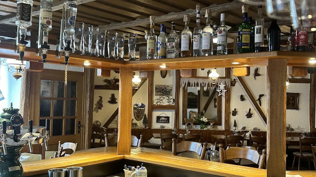 Gasthaus Porth_Alzey_slider_image_1