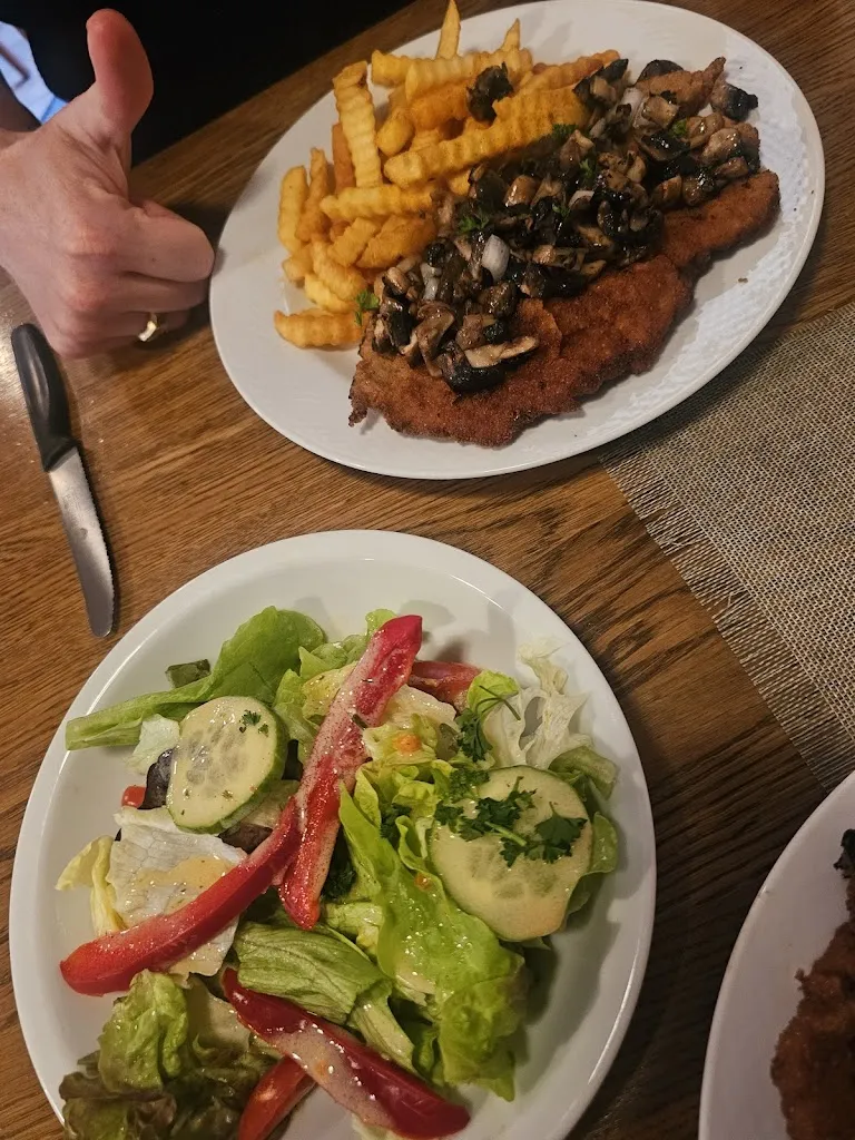 Gasthaus Porth_Alzey_slider_image_2