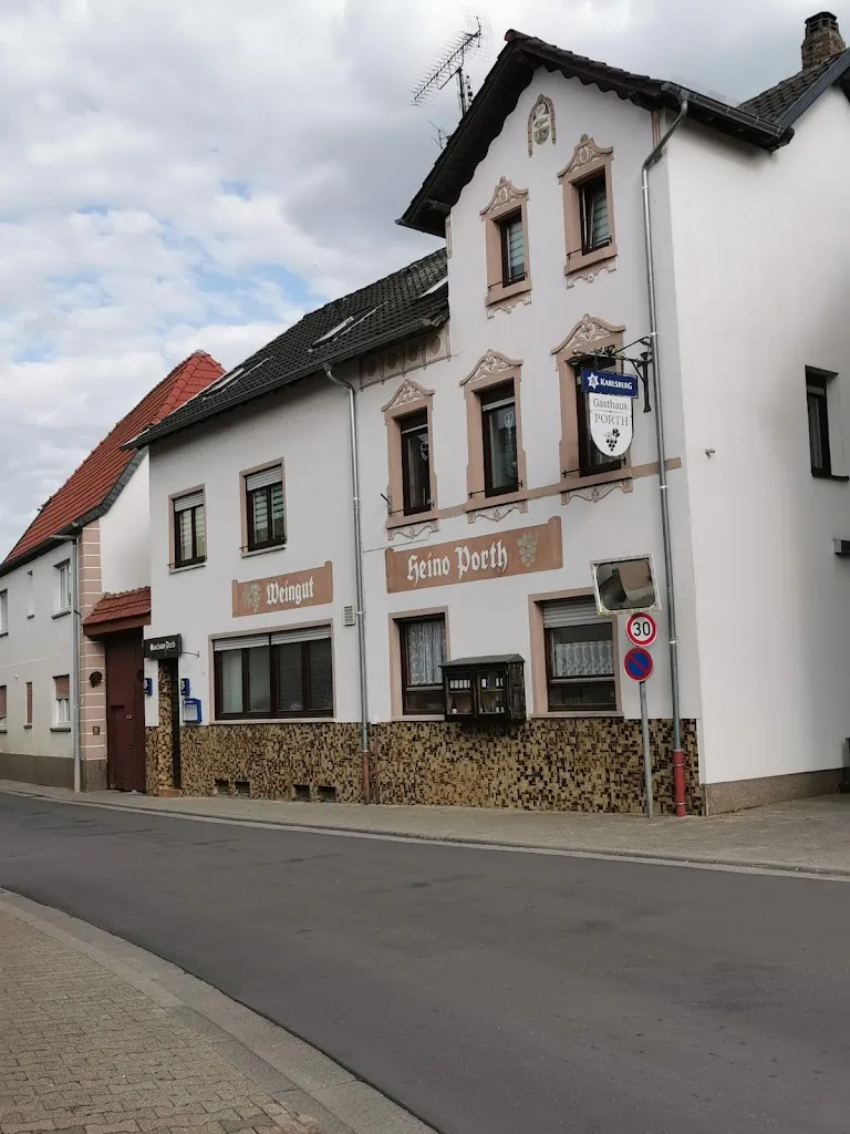 Gasthaus Porth_Alzey_slider_image_3