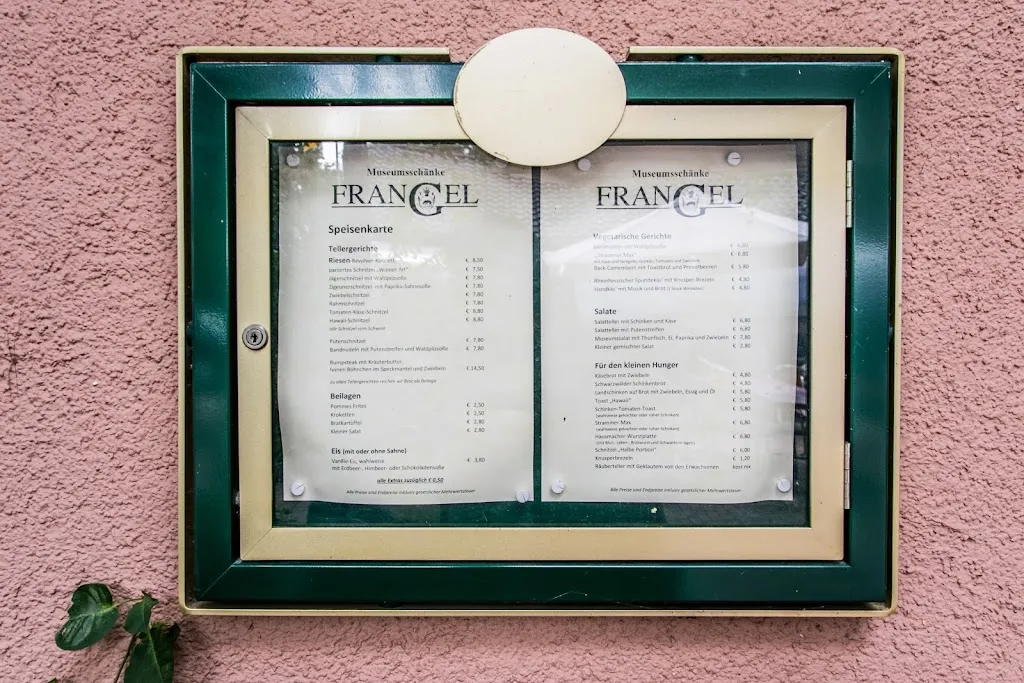 Menu_Museumsschänke_Alzey_image_1