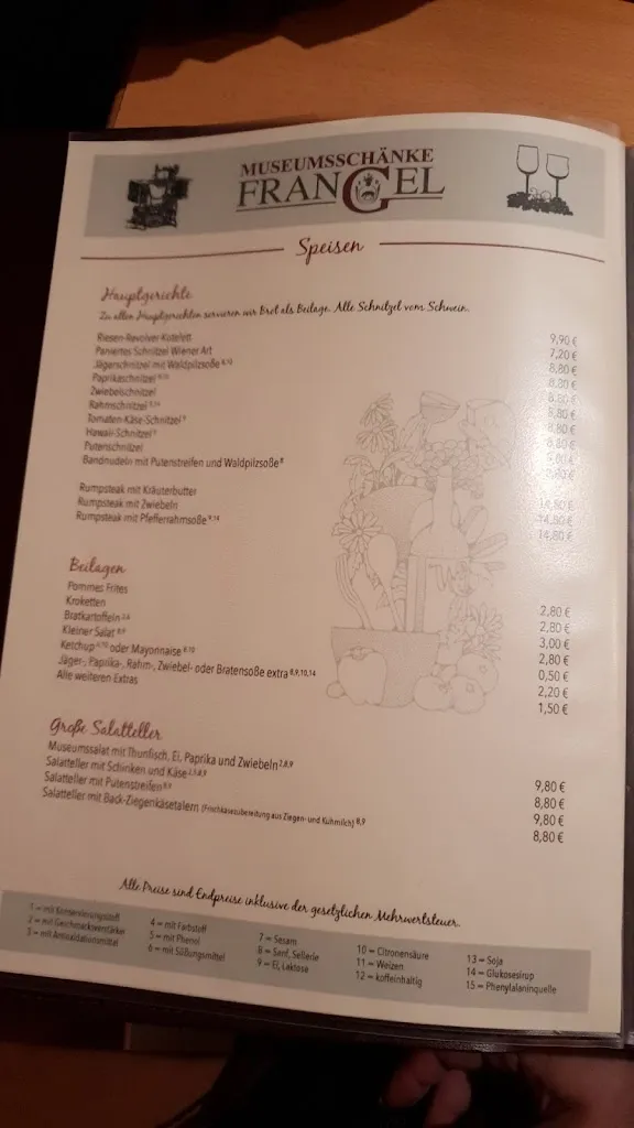 Menu_Museumsschänke_Alzey_image_2