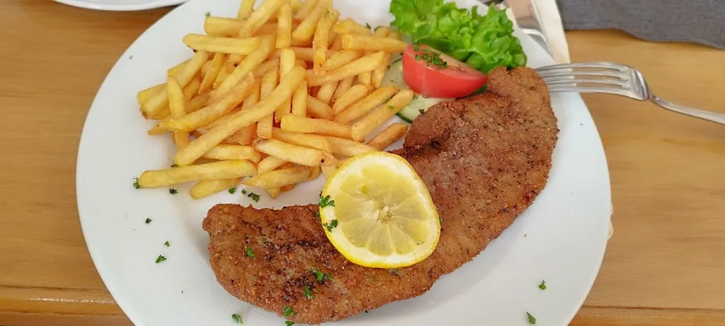 Menu_Museumsschänke_Alzey_image_3