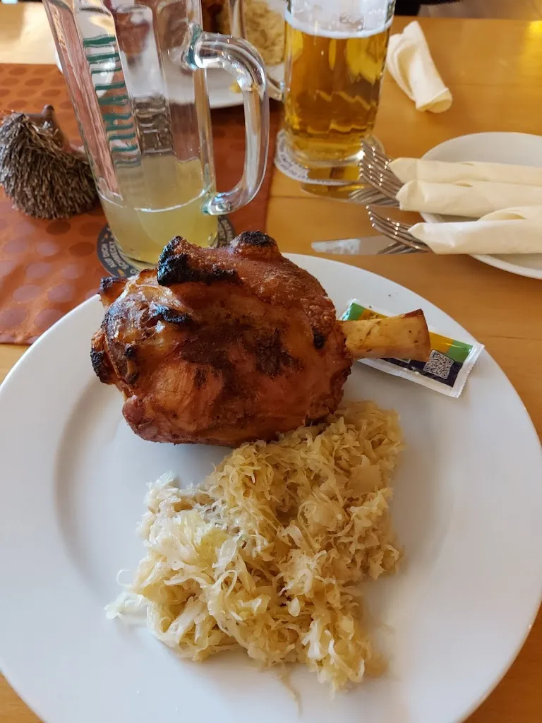 Menu_Museumsschänke_Alzey_image_4