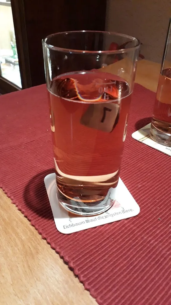 Menu_Museumsschänke_Alzey_image_5