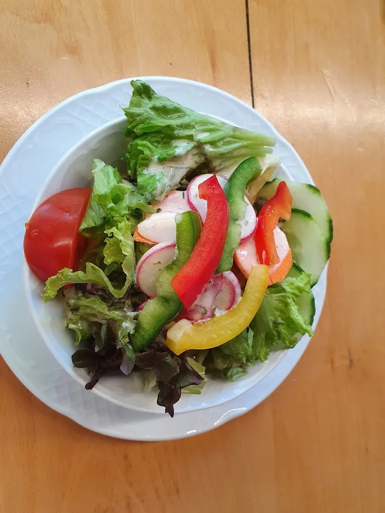 Menu_Museumsschänke_Alzey_image_6