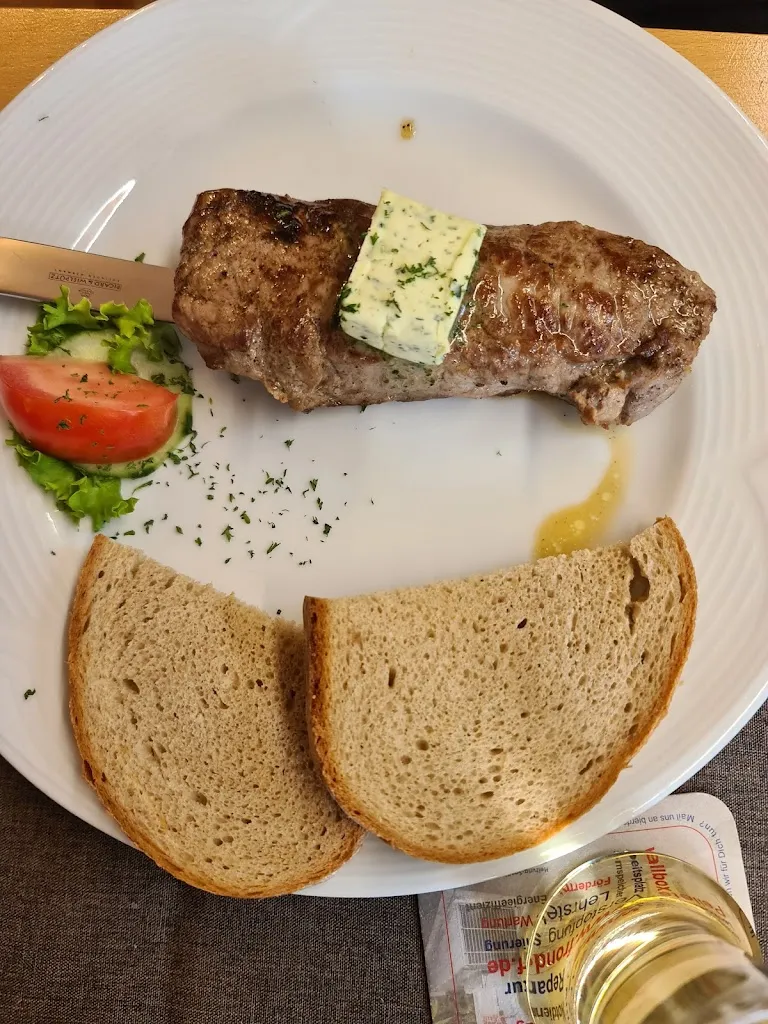 Menu_Museumsschänke_Alzey_image_7