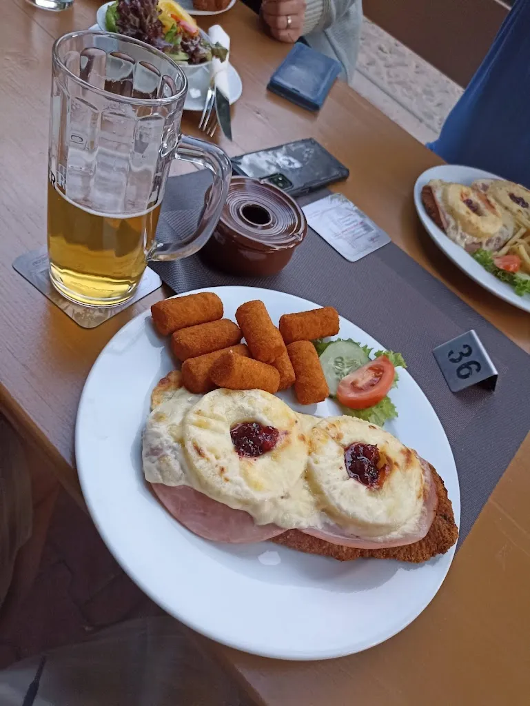 Menu_Museumsschänke_Alzey_image_8