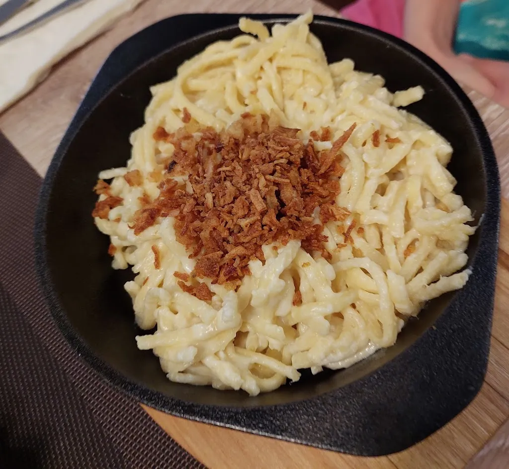 Menu_Museumsschänke_Alzey_image_9