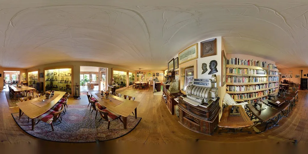 Museumsschänke_Alzey_slider_image_3