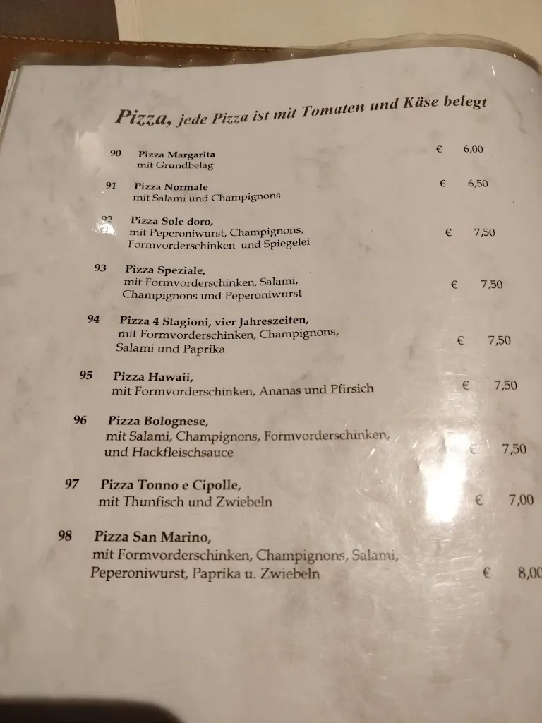 Menu_San Marino_Alzey_immagine_1
