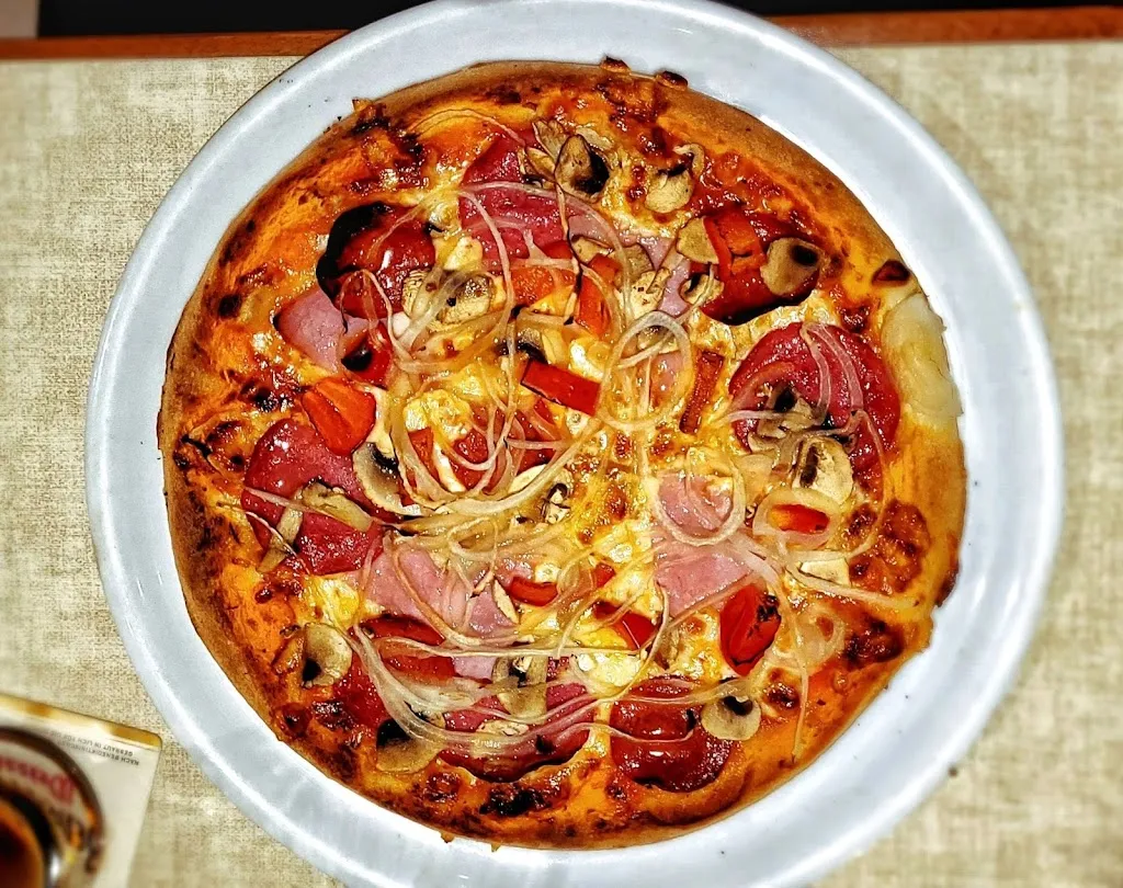 Menu_San Marino_Alzey_immagine_2