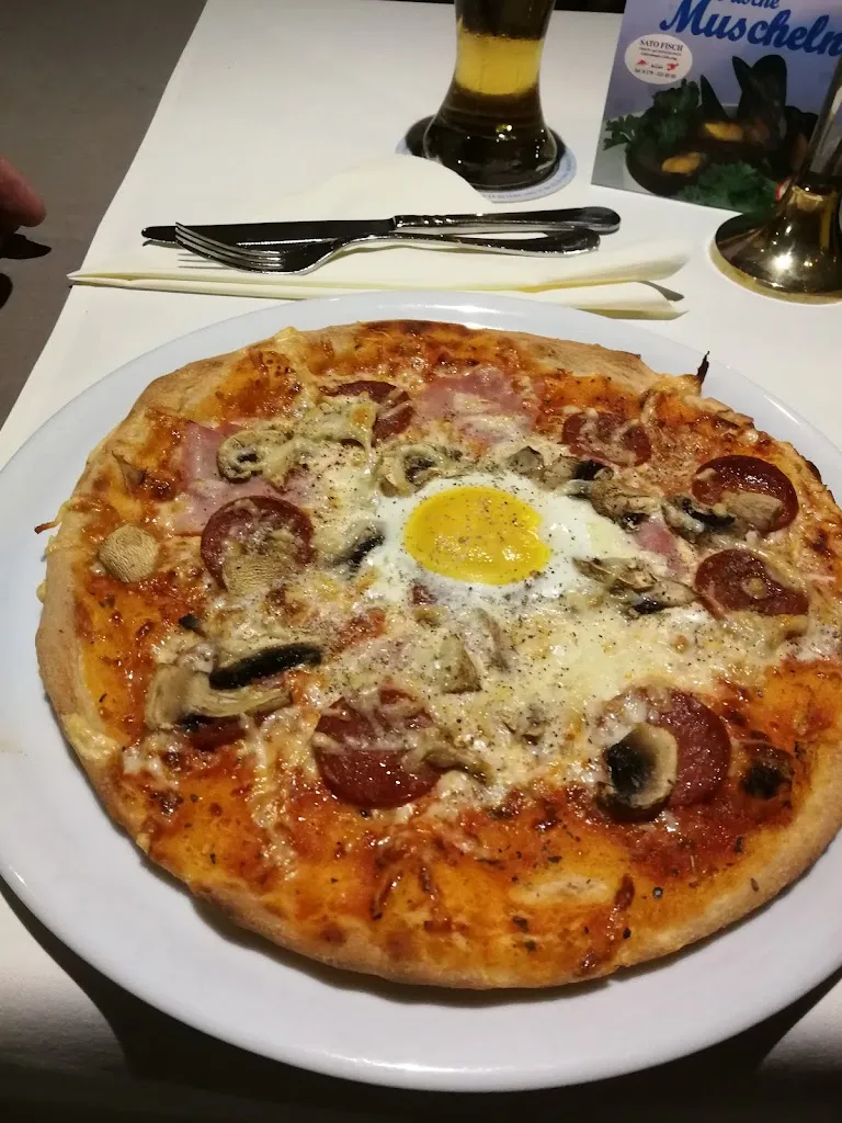 Menu_San Marino_Alzey_immagine_3