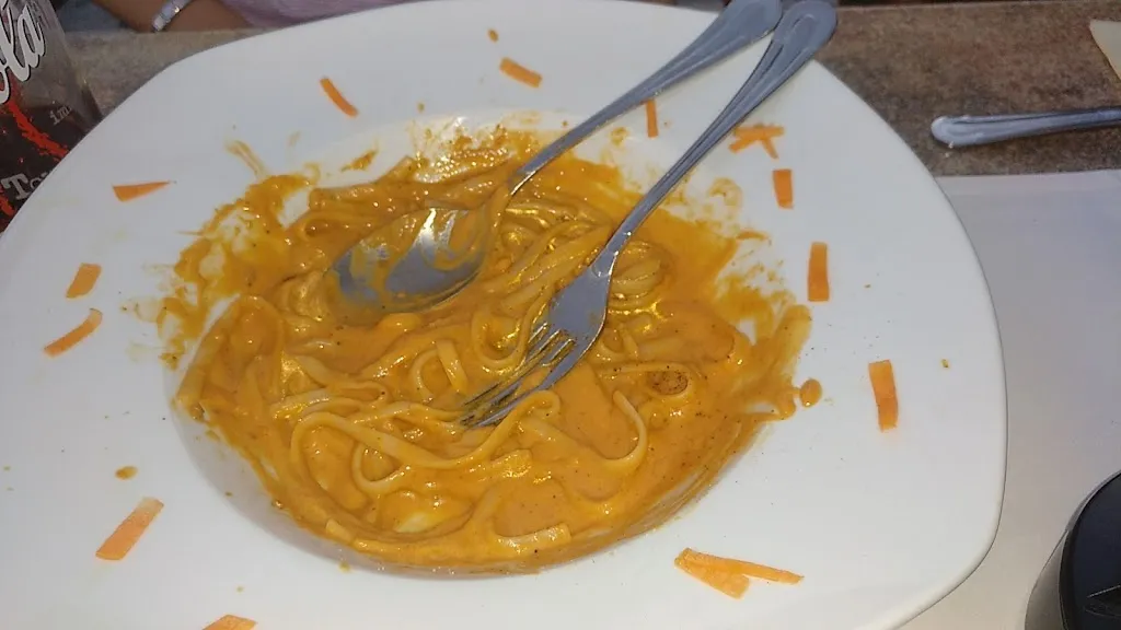 Menu_San Marino_Alzey_immagine_4