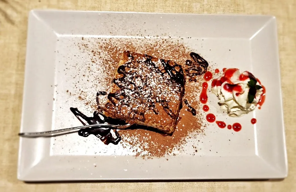 Menu_San Marino_Alzey_immagine_5