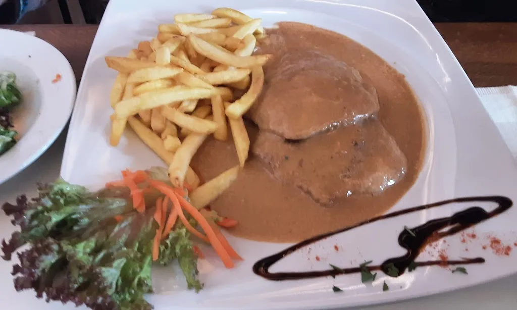 Menu_San Marino_Alzey_immagine_6