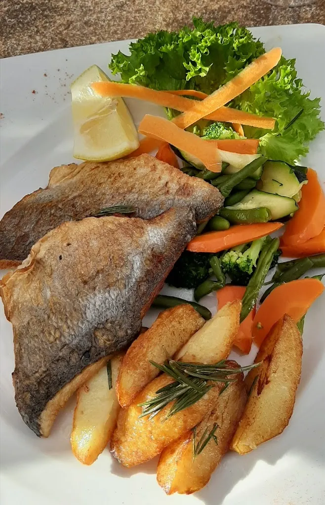 Menu_San Marino_Alzey_immagine_7