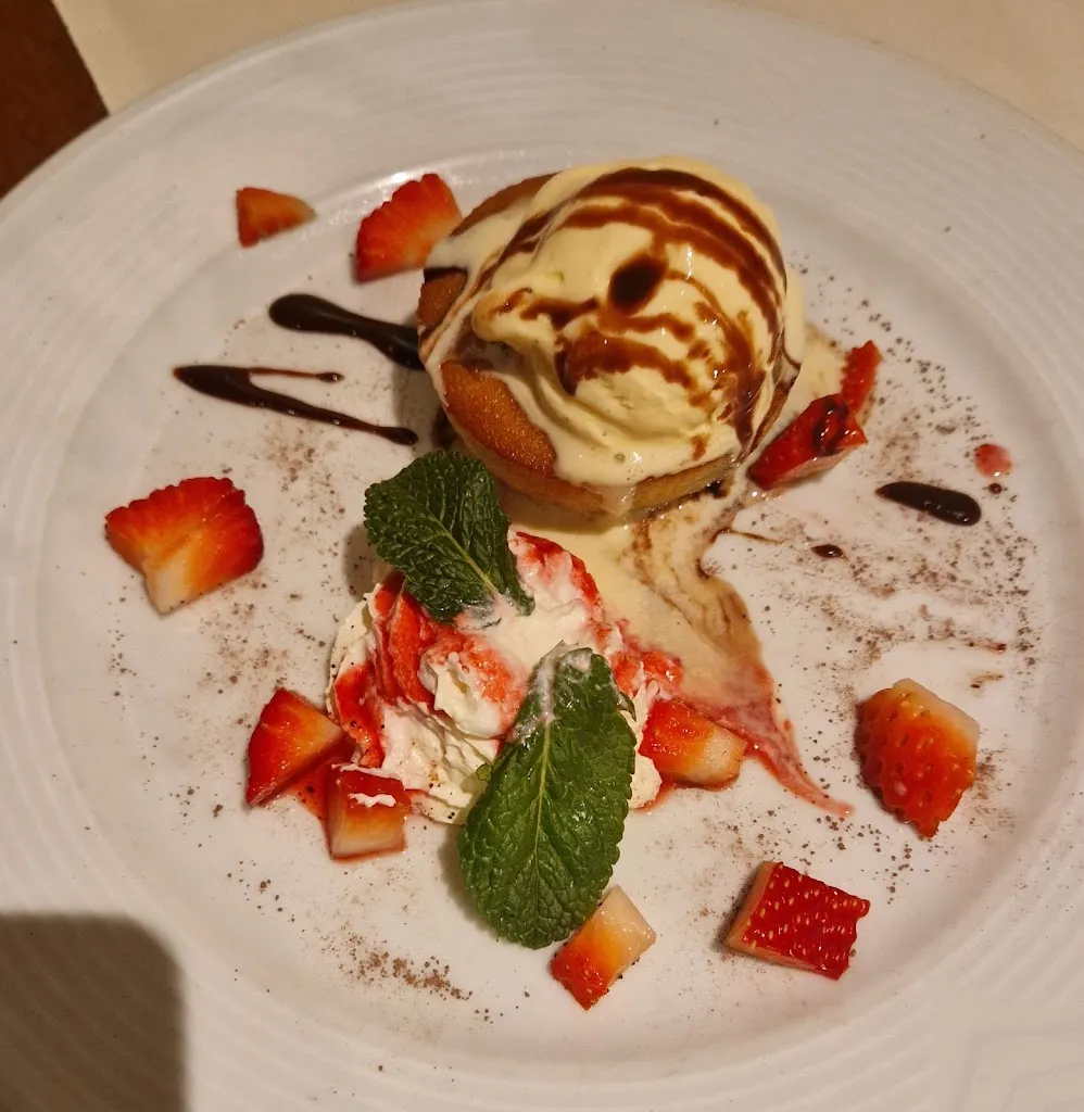 Menu_San Marino_Alzey_immagine_8