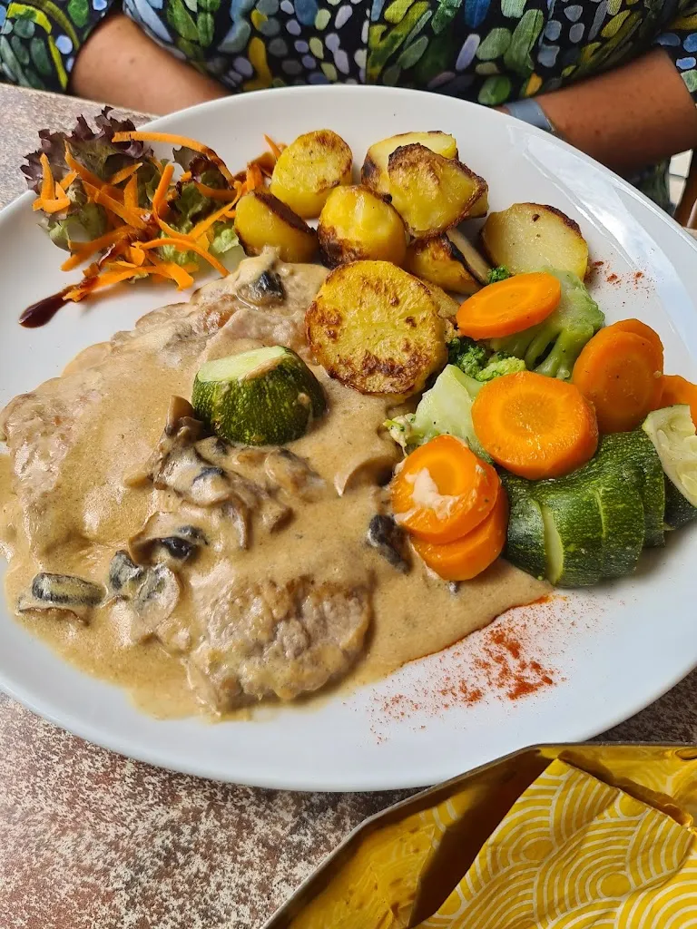 Menu_San Marino_Alzey_immagine_9