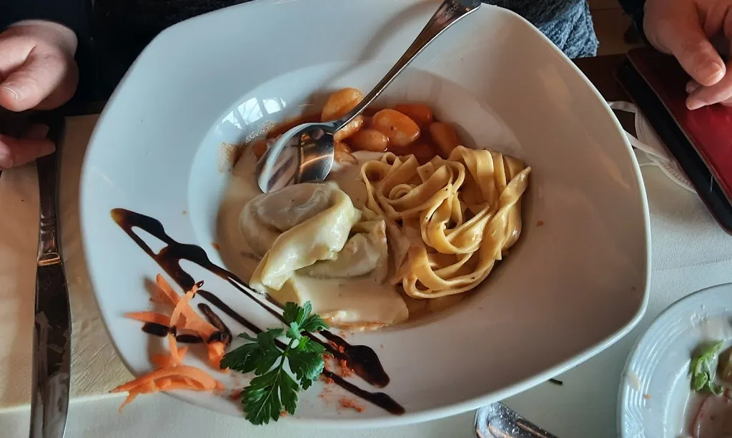 San Marino_Alzey_slider_image_2