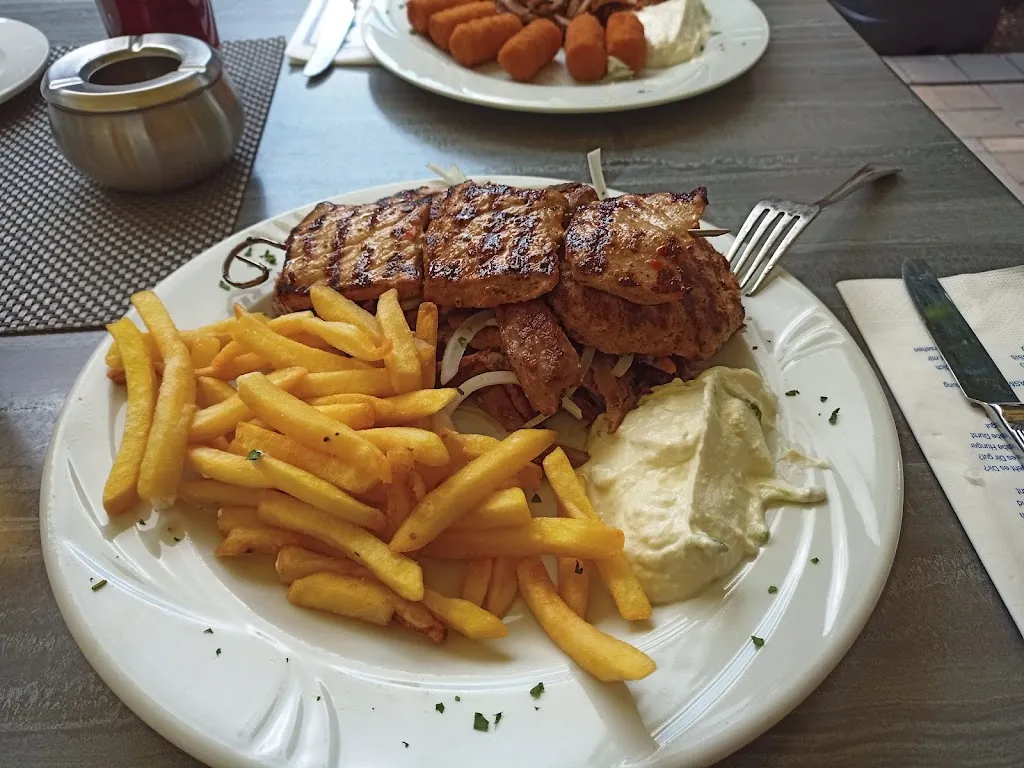 Menu_El Grecco_Alzey_image_5