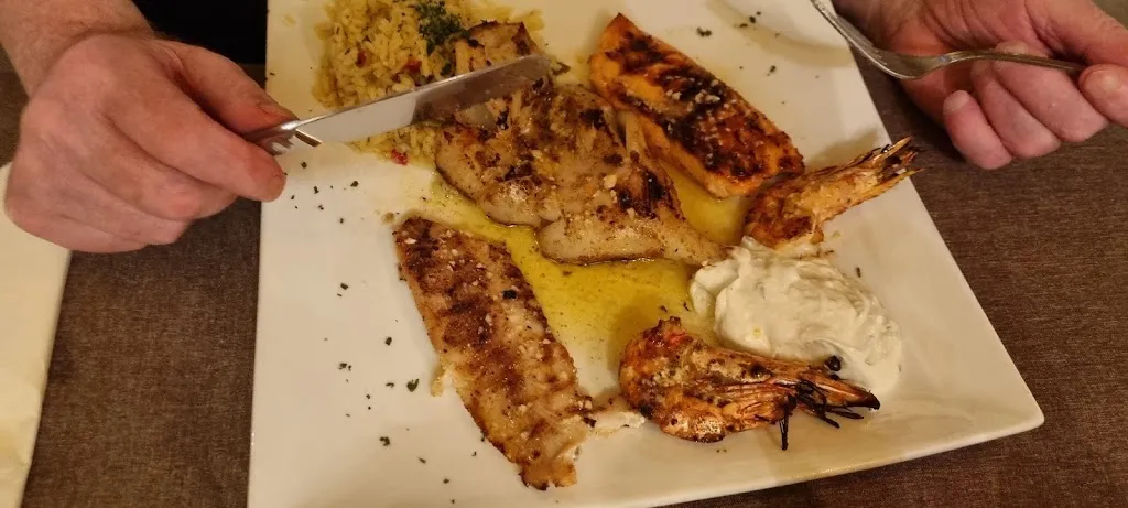 Menu_El Grecco_Alzey_image_6