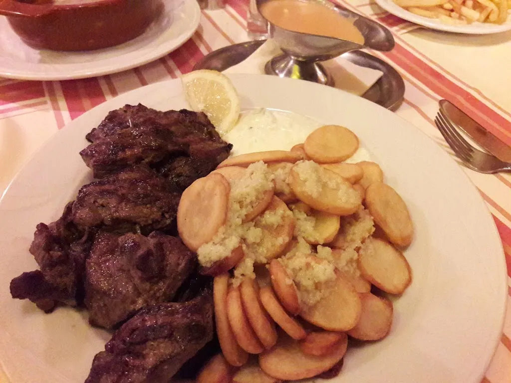 Menu_El Grecco_Alzey_image_7