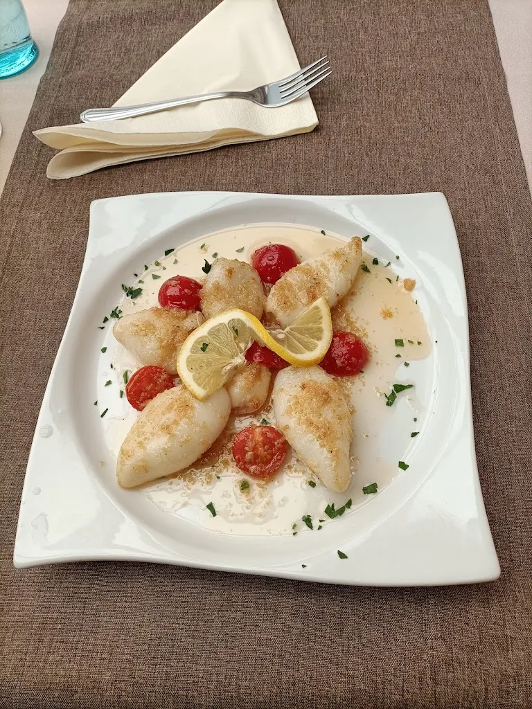 Menu_El Grecco_Alzey_image_8