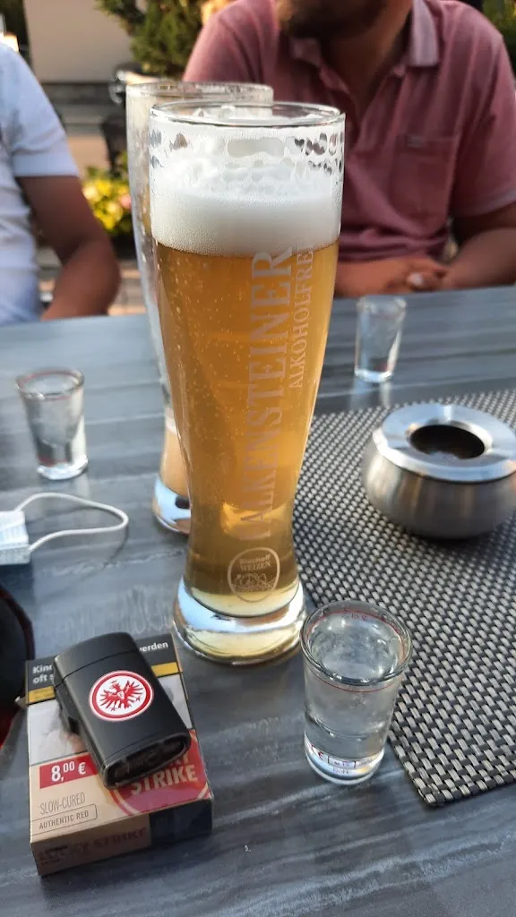 Menu_El Grecco_Alzey_image_9