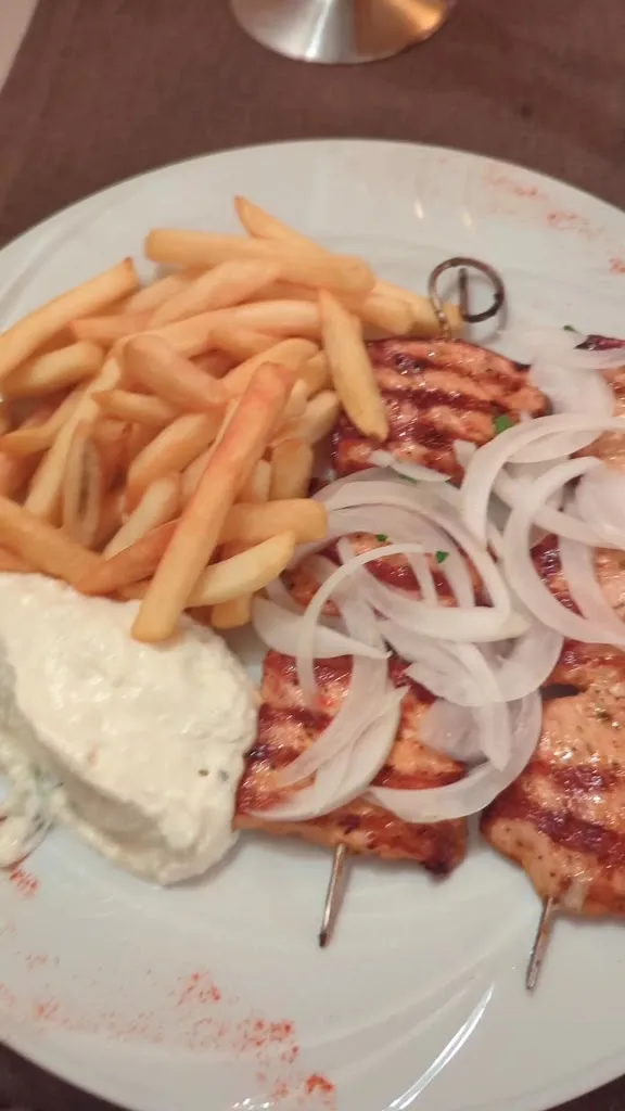 El Grecco_Alzey_slider_image_2