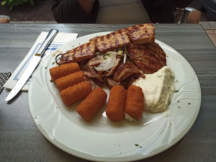 El Grecco_Alzey_slider_image_3