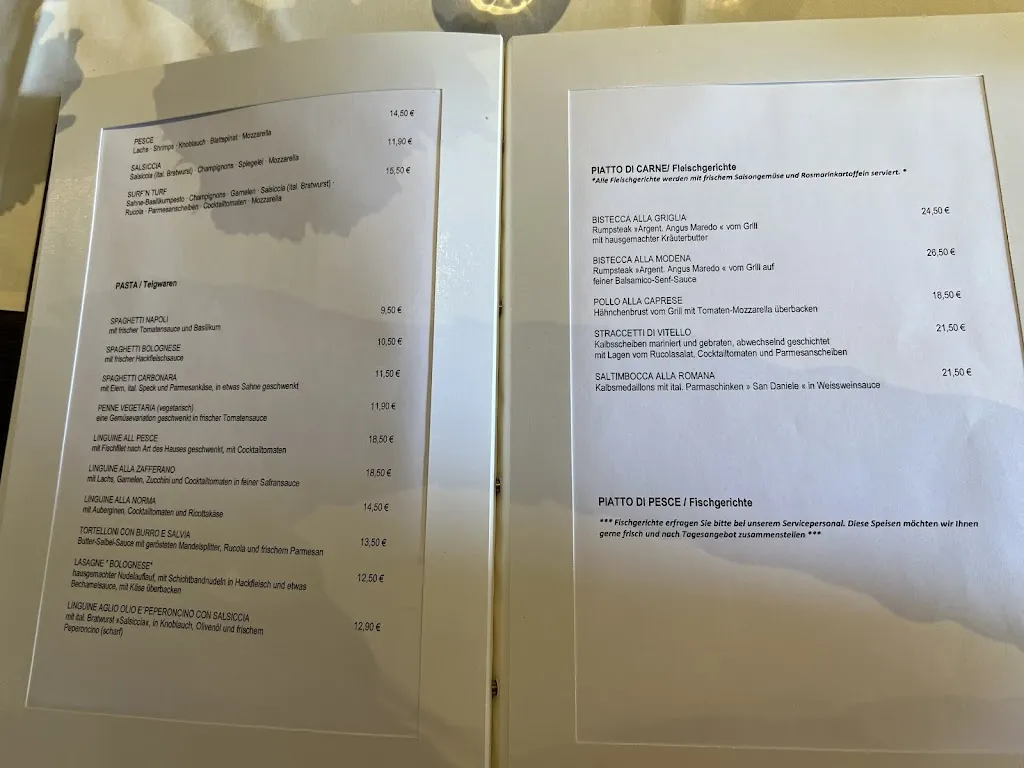 Menu_Ristorante Armando_Alzey_image_2